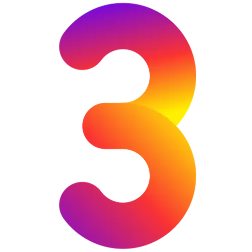 03