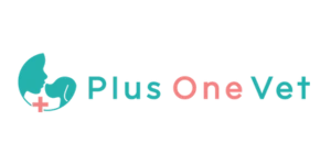 Digital Surfer client logo