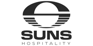Digital Surfer client logo