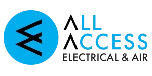 Digital Surfer client logo