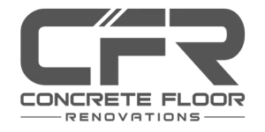 Digital Surfer client logo