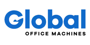 Digital Surfer client logo