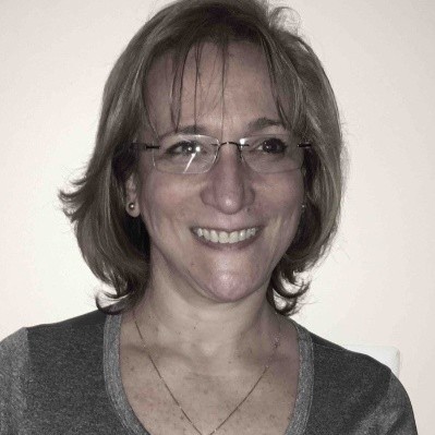 Allida