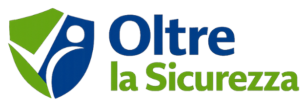 Oltre la Sicurezza