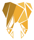 logo wiser smiles