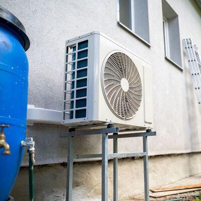 {{ custom_values.service_2 }} in {{custom_values.area_3})