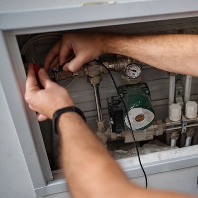 {{ custom_values.service_3 }} in {{custom_values.area_3})