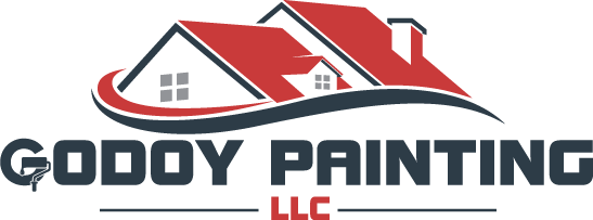 Godoy Painting LLC