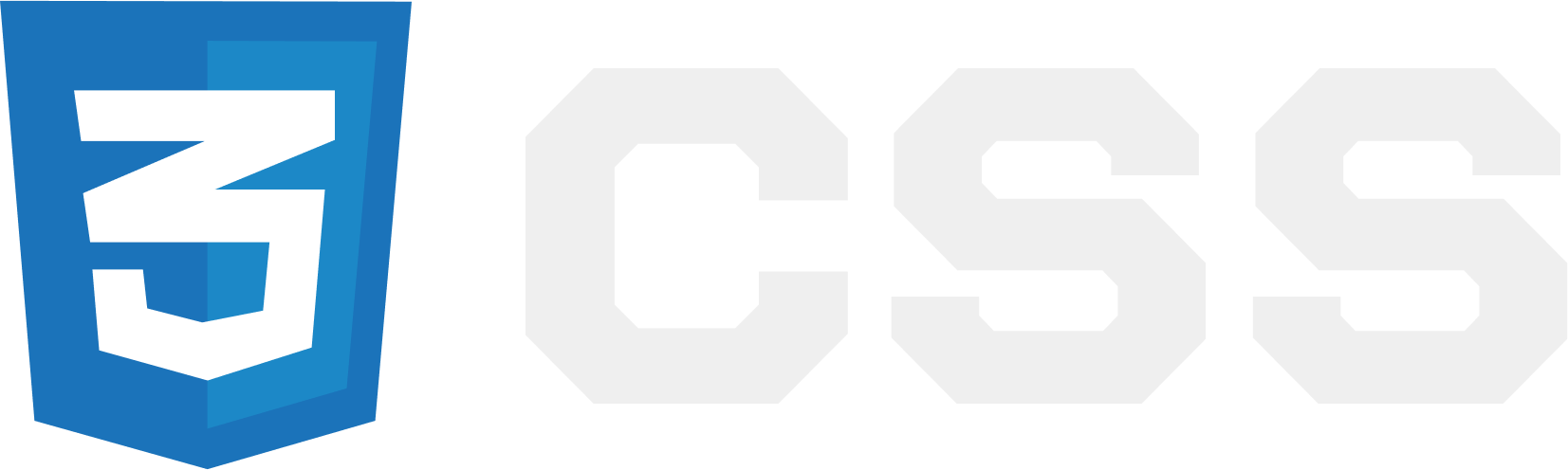 Logo 4