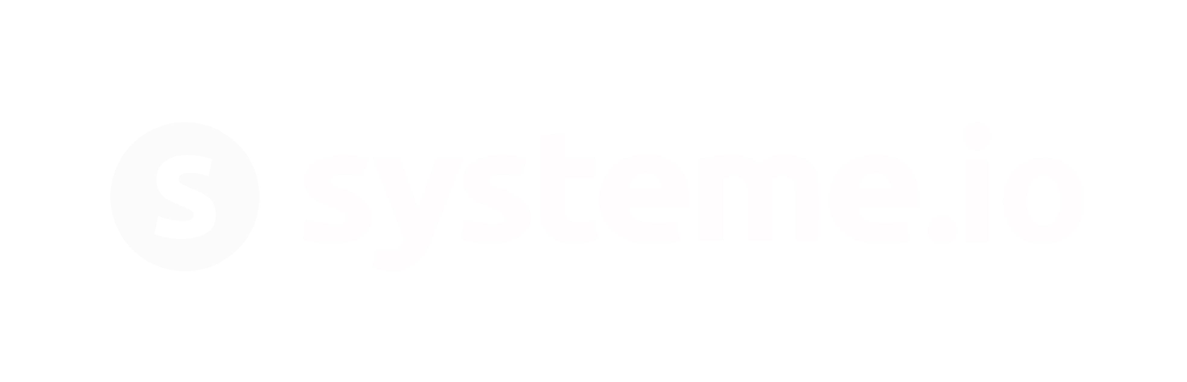 Logo 3
