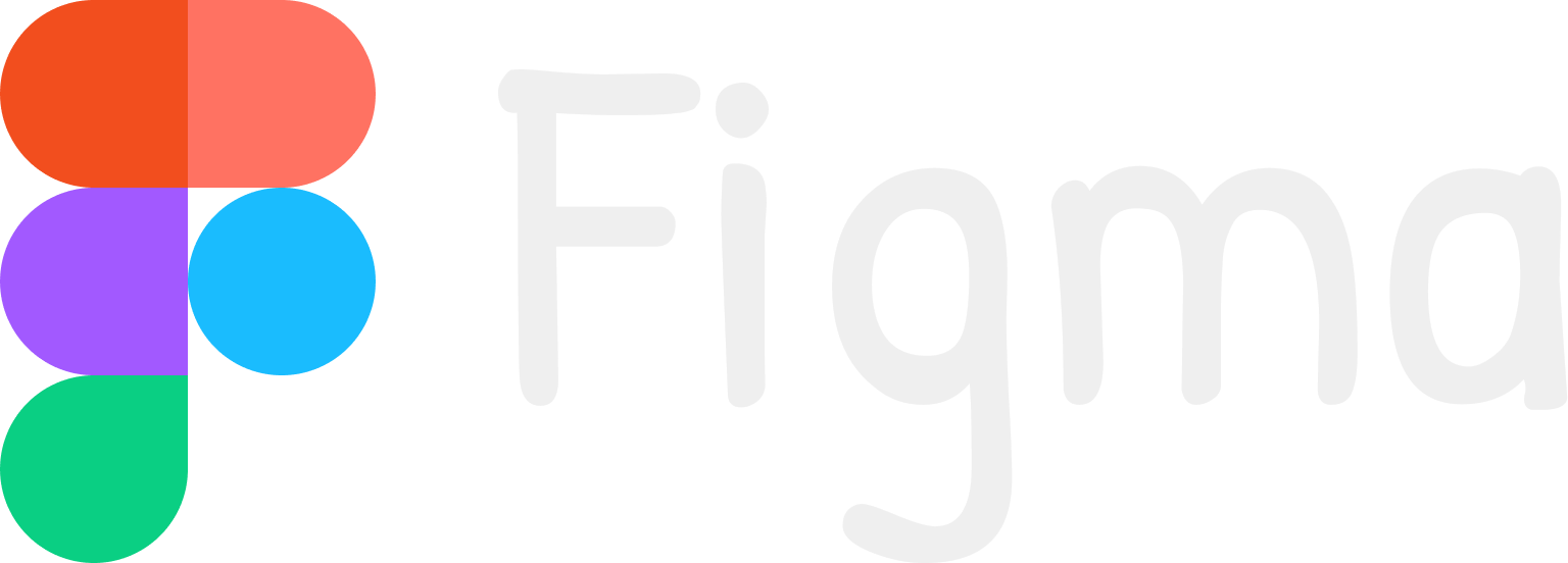 Logo 2