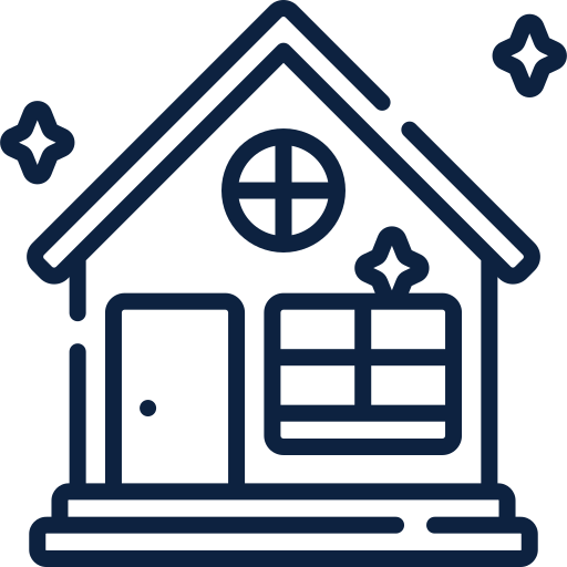 Hodnett Cooper Vacation Rentals High Quality Housekeeping