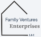 Family Ventures Enterprises LLC logo