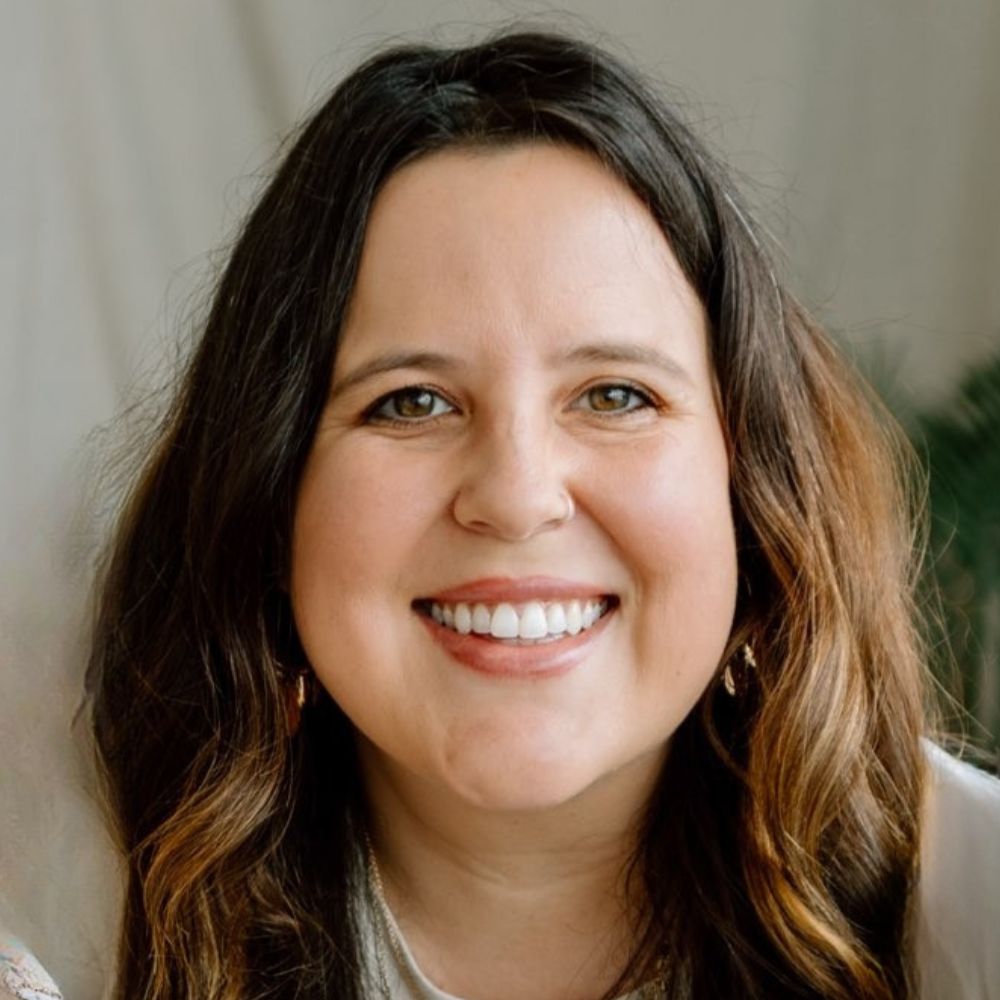 Full Dog Grooming in Bixby