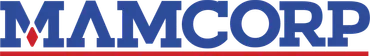 MAMCORP