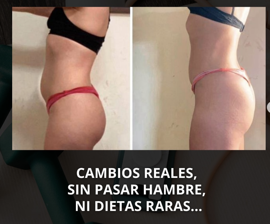 Testimonio