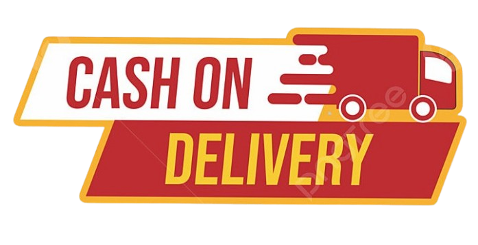 cash-on-delivery