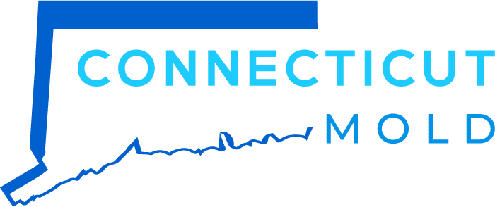 Connecticut Mold logo