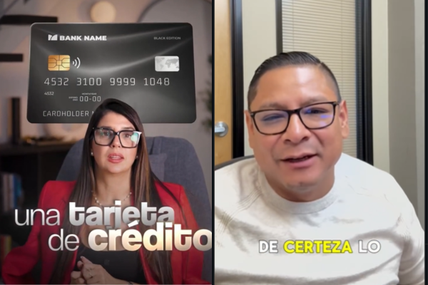 compra de casa con tarjeta de credito compra de casa con tarjeta de credito