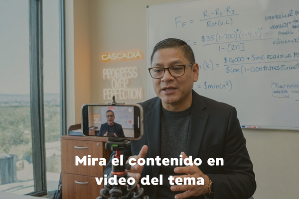 mira el contenido click aqui