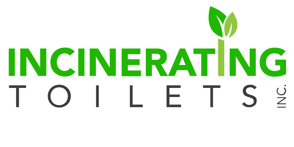 Incinerating Toilets Inc.