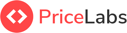 pricelabs brand logo