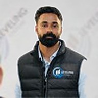 Fahd Khan