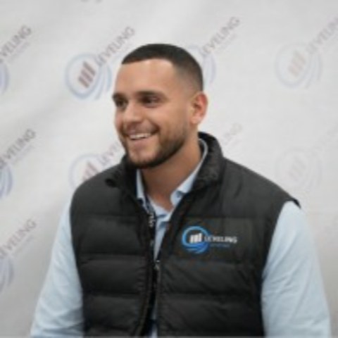 Simon Elias