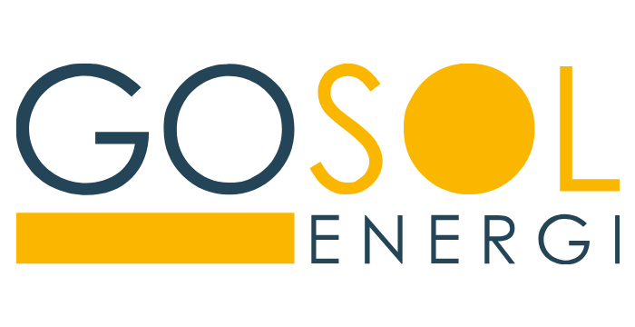 GOSOL Energi