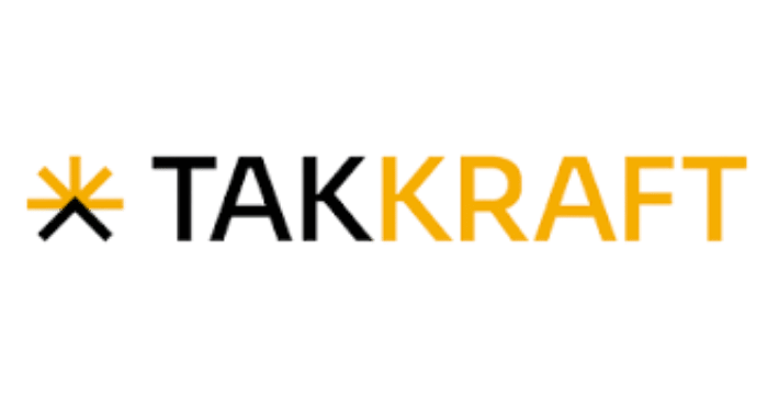 Takkraft