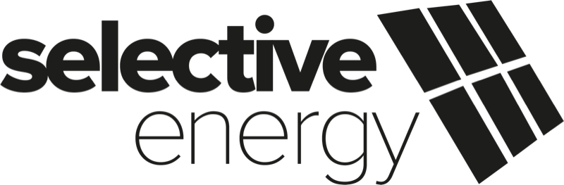 Selective Energy