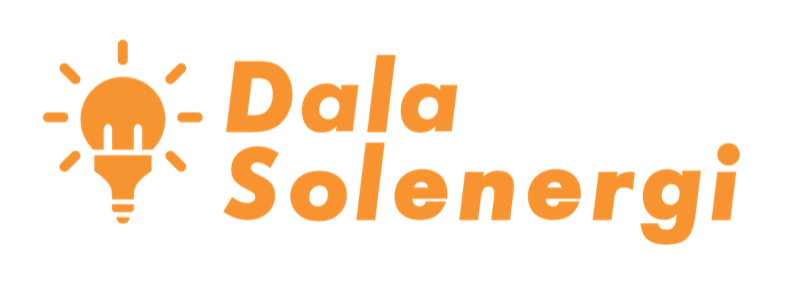 Dala Solenergi