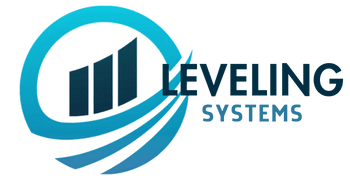 Leveling Systems