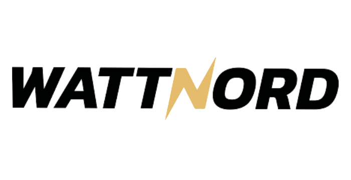 Wattnord