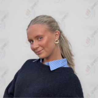 Karin Lagerstedt