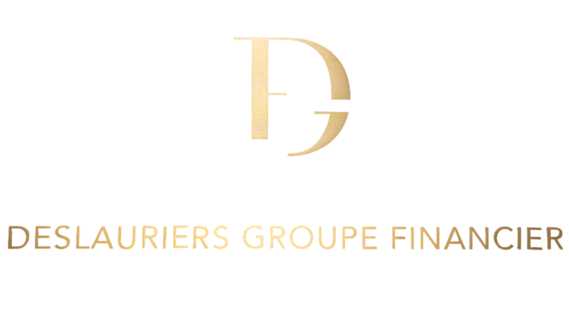 Deslauriers Groupe Financier