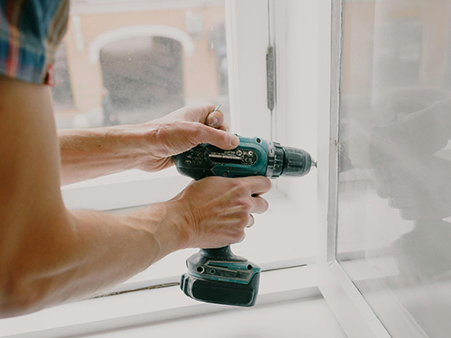 {{ custom_values.service_1 }} in {{custom_values.biz_area_1})