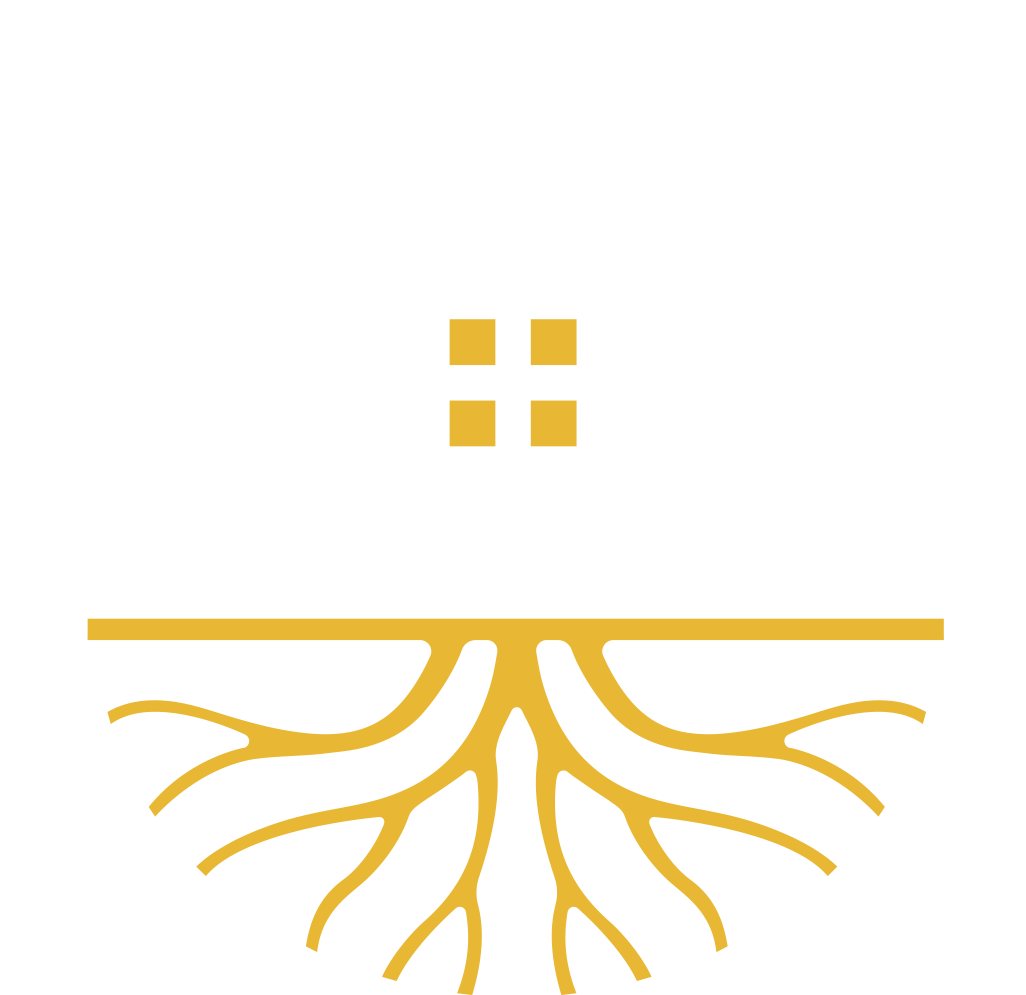 Home Services Flagstaff