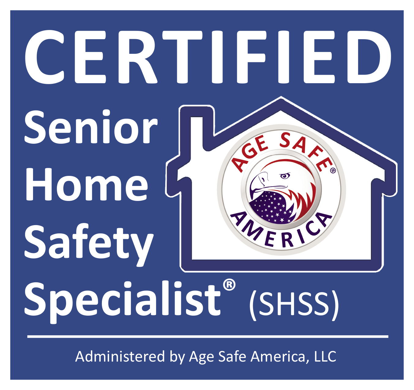 Home Services Flagstaff