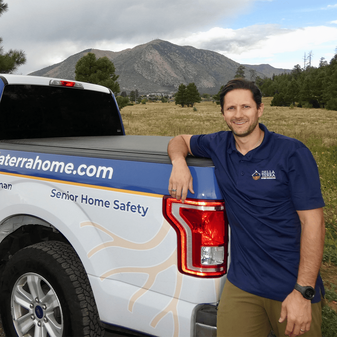 Home Services Flagstaff