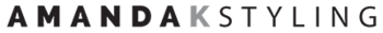 AK