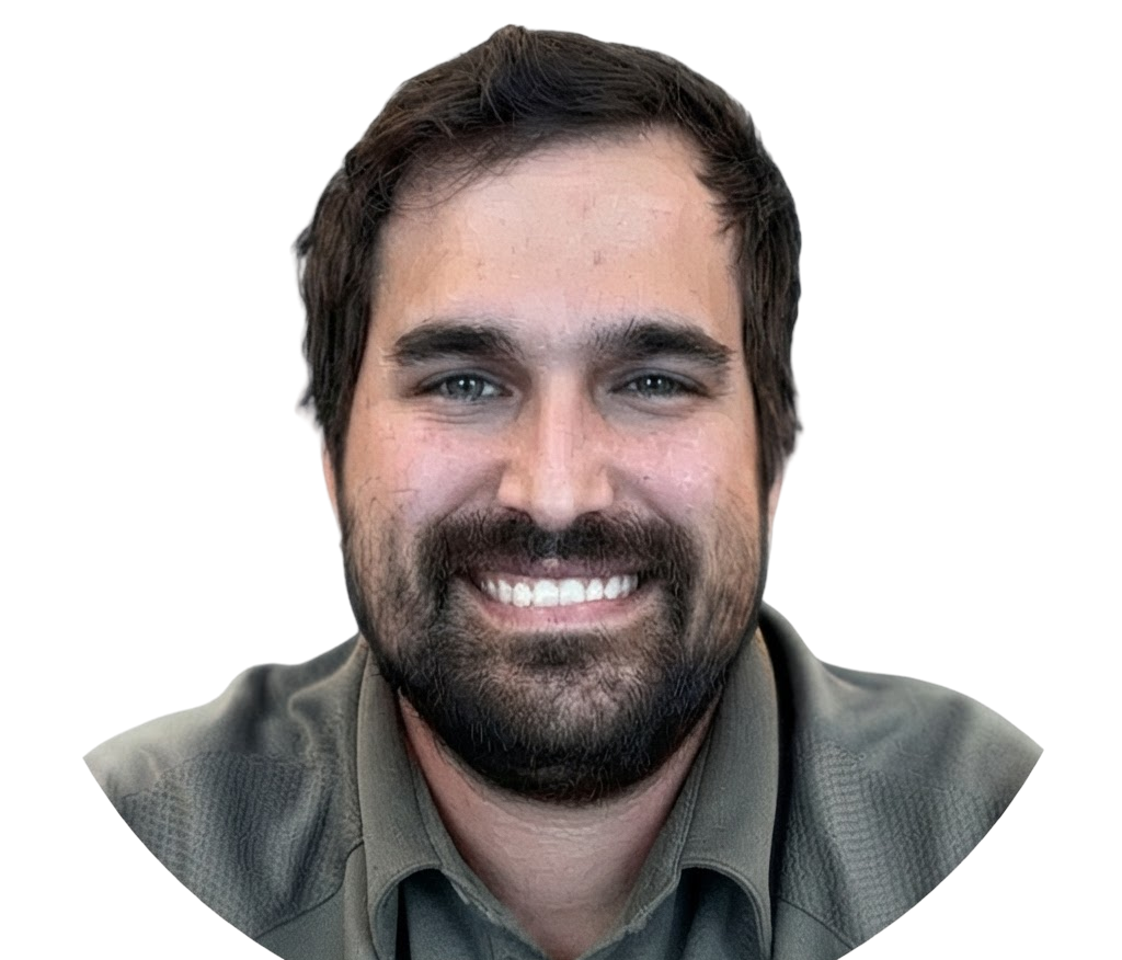 Joel Kuhlmann