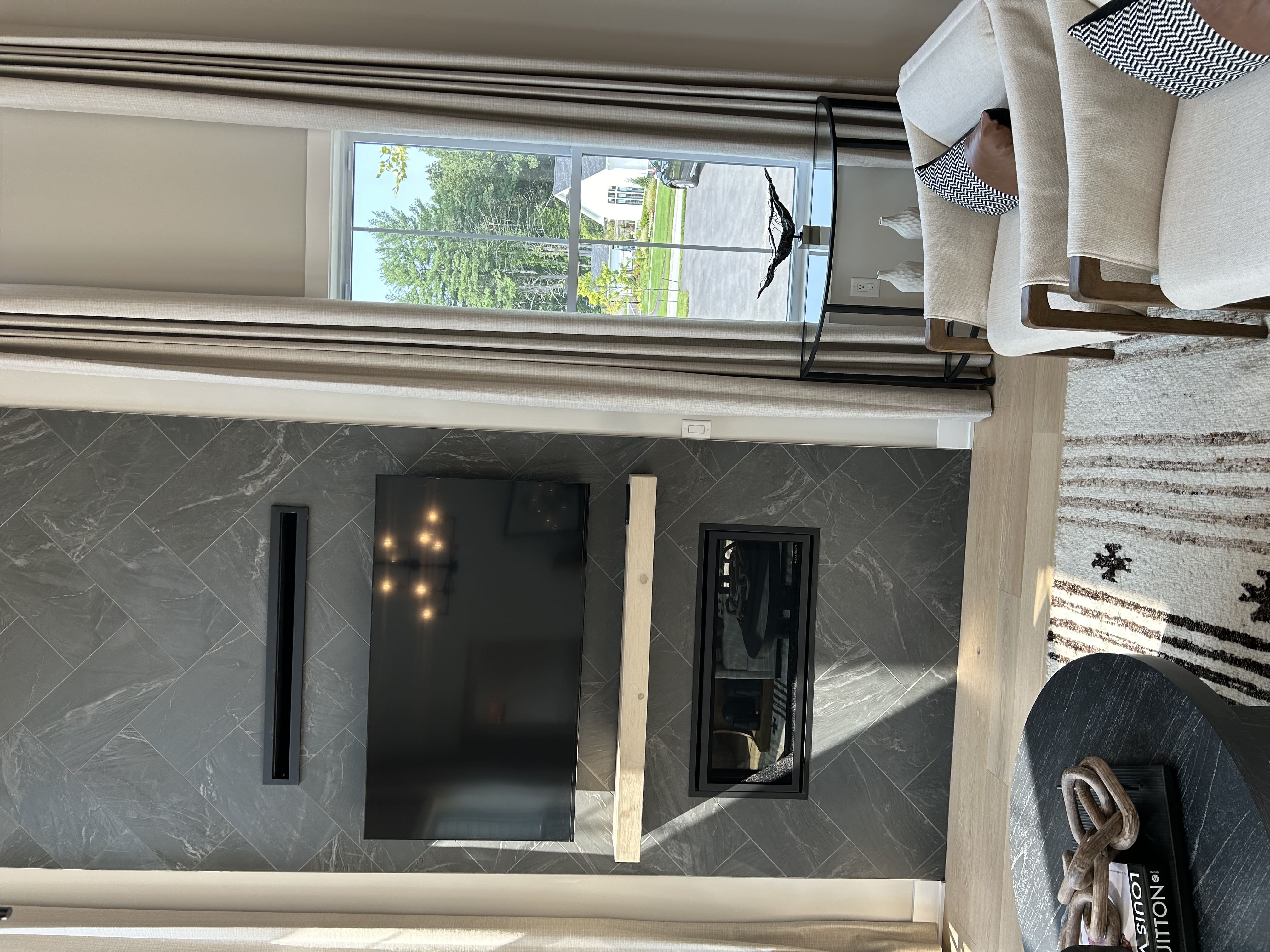 Space Planning & Layout Design Boston