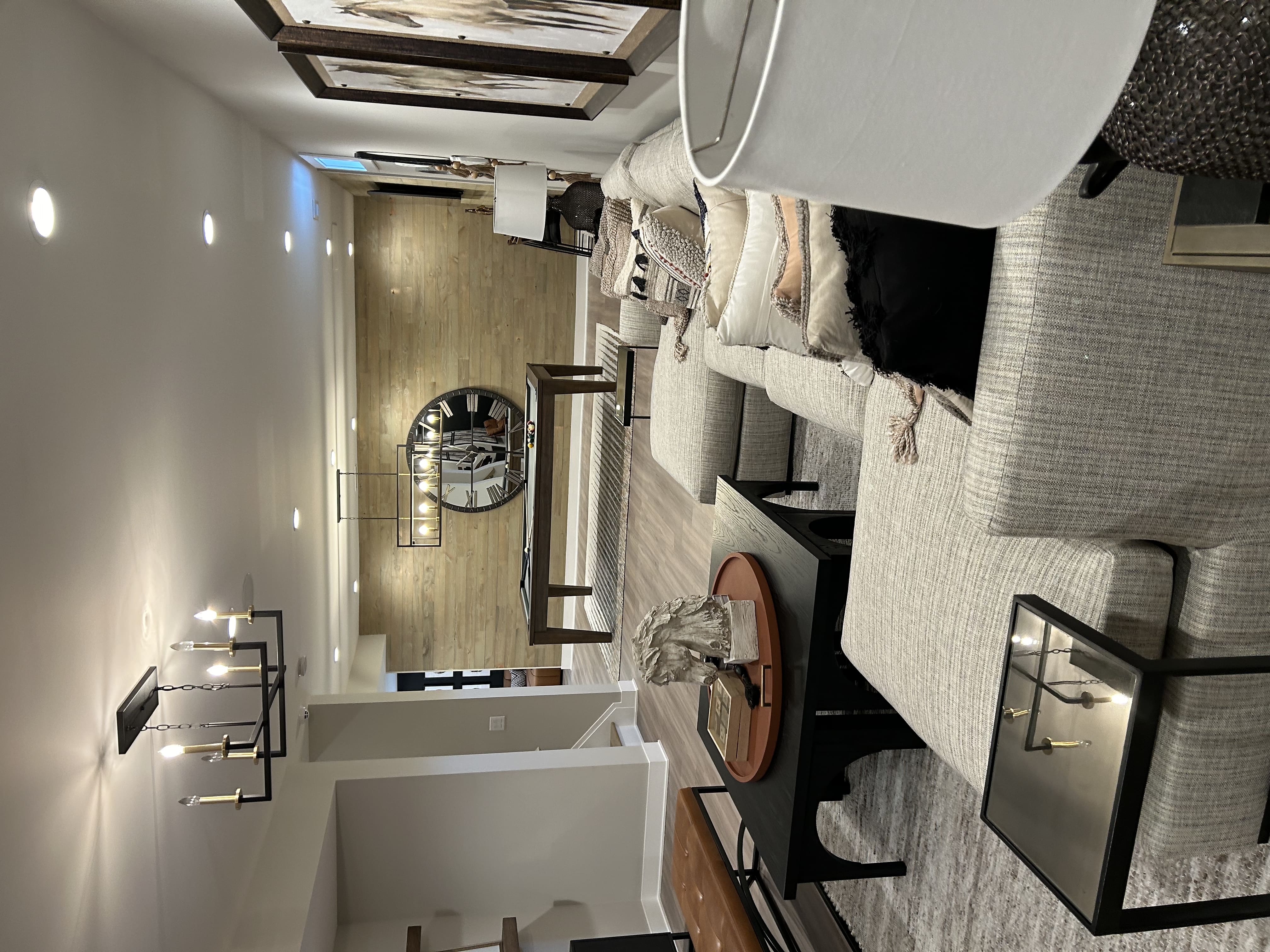 Boston Bathroom Remodeling