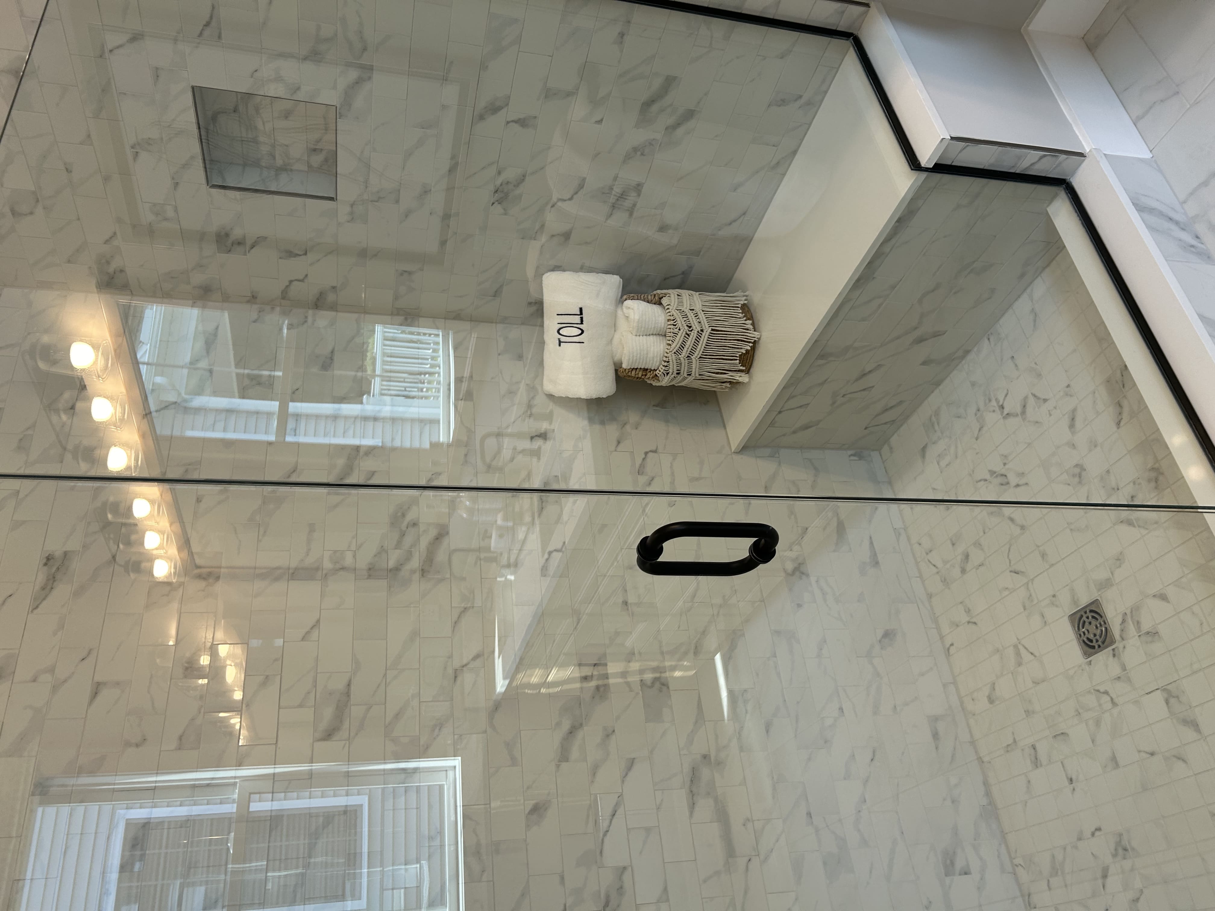 Bathroom Remodeling Boston