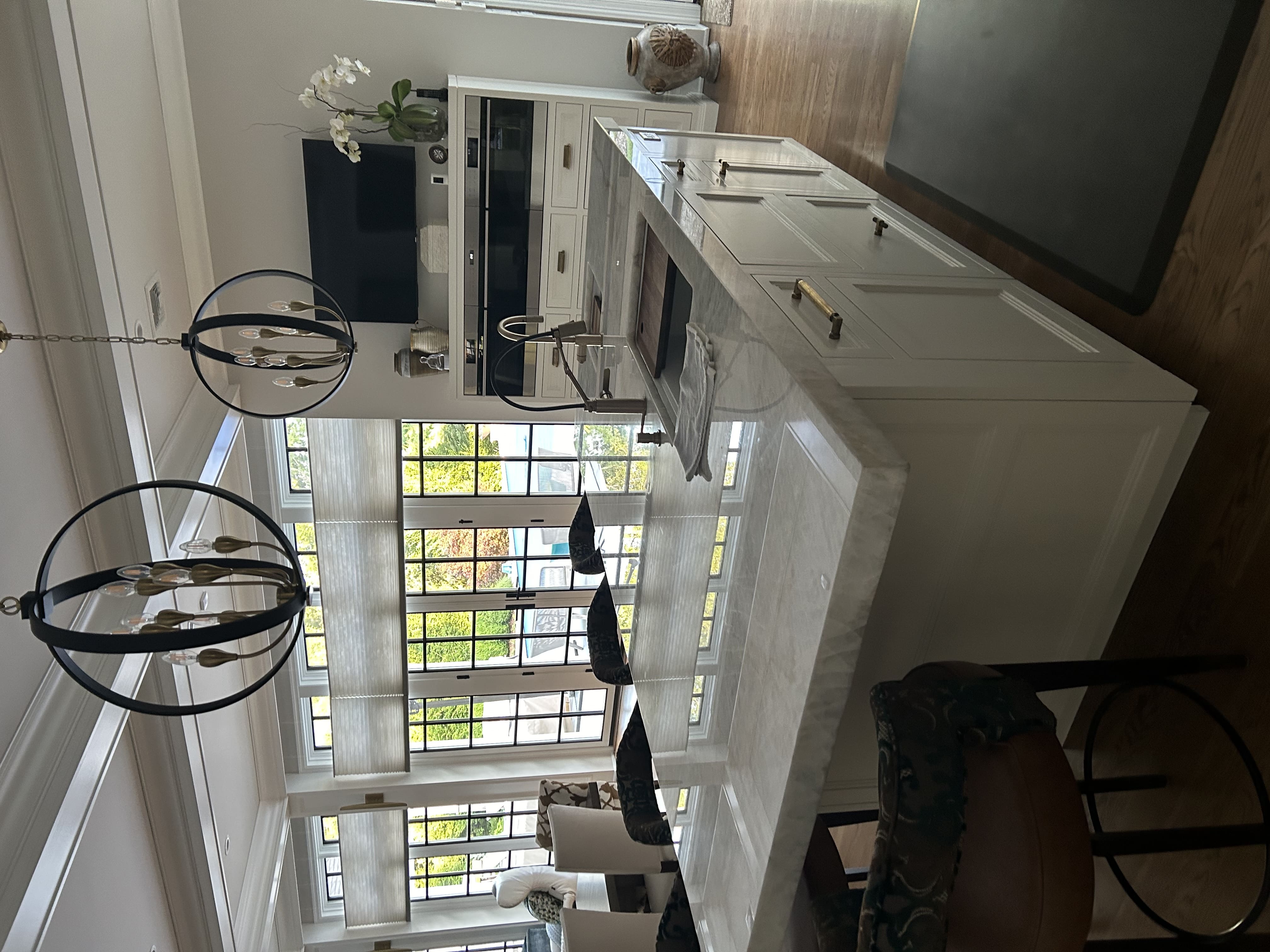 Boston Interior Design