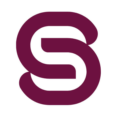 Pillars A Finance Workshop For Couples Limited Early Bird Pricing