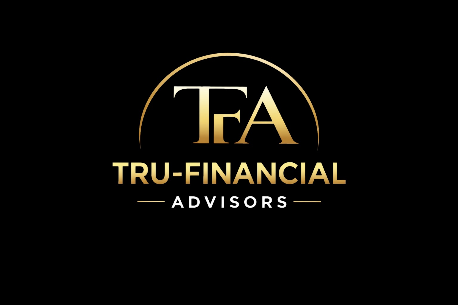 Essential Weekly Reports for Contractors