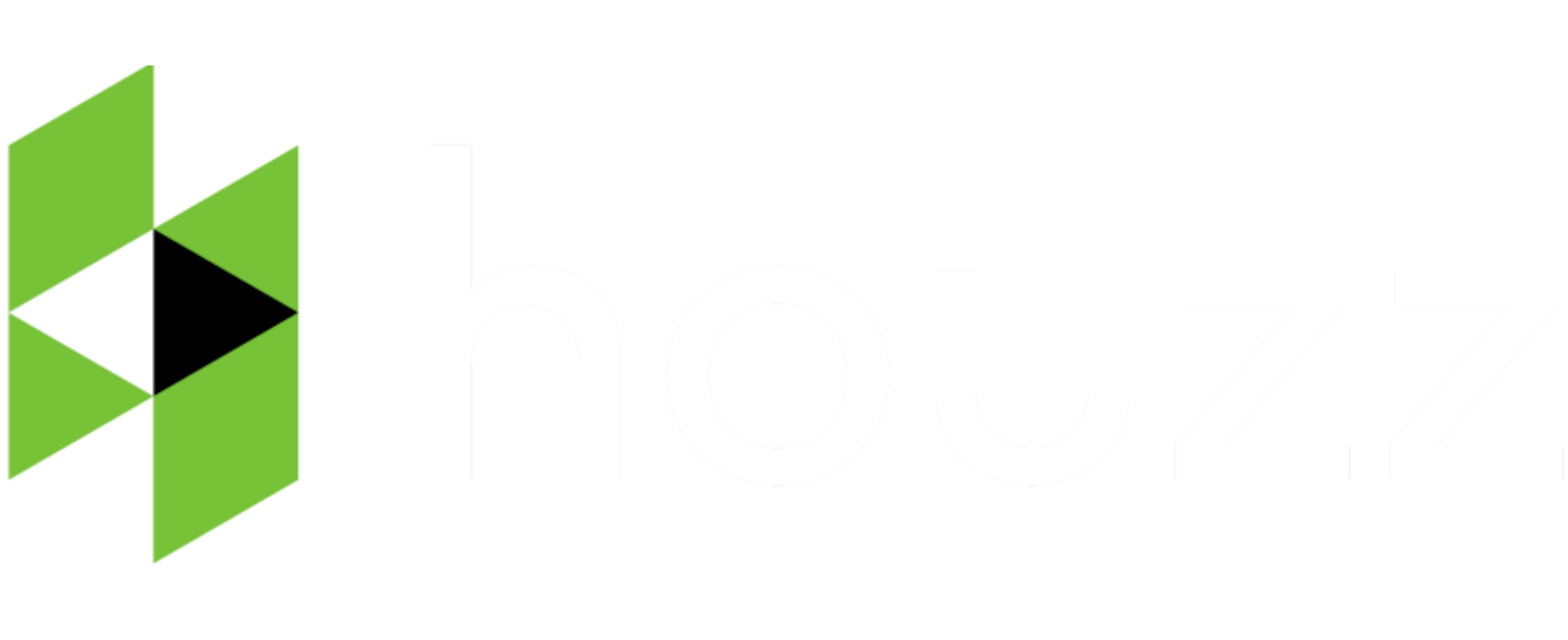 Houzz