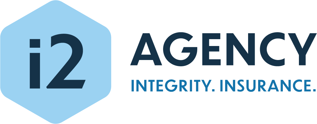 i2 Agency — Making Insurance Make   
  Sense